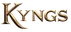 Logo Kyngs
