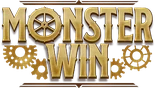 Logo Monsterwin