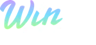 Logo Winplace